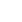中字