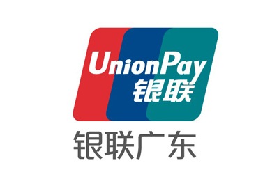 銀聯(lián)商務