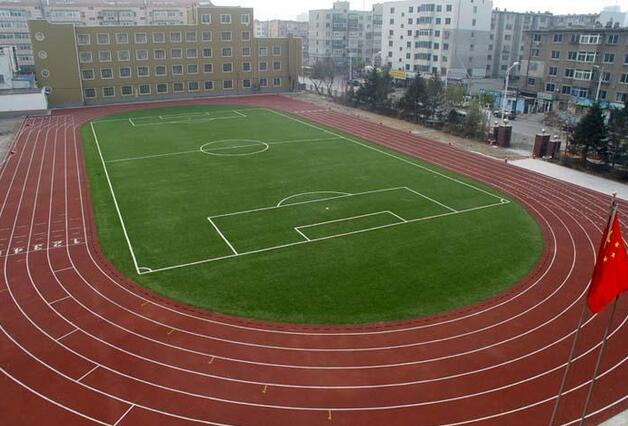 中鐵十二局見(jiàn)證